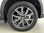 Mazda CX-5 2.5 SkyActiv-G 194 GT-M 4WD // TREKHAAK // DEALERONDERHOUDEN //