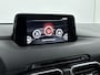 Mazda CX-5 2.5 SkyActiv-G 194 GT-M 4WD // TREKHAAK // DEALERONDERHOUDEN //