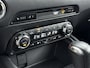 Mazda CX-5 2.5 SkyActiv-G 194 GT-M 4WD // TREKHAAK // DEALERONDERHOUDEN //