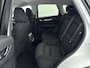 Mazda CX-5 2.5 SkyActiv-G 194 GT-M 4WD // TREKHAAK // DEALERONDERHOUDEN //