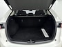 Mazda CX-5 2.5 SkyActiv-G 194 GT-M 4WD // TREKHAAK // DEALERONDERHOUDEN //