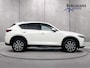 Mazda CX-5 2.5 SkyActiv-G 194 GT-M 4WD // TREKHAAK // DEALERONDERHOUDEN //