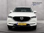 Mazda CX-5 2.5 SkyActiv-G 194 GT-M 4WD // TREKHAAK // DEALERONDERHOUDEN //