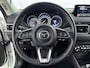 Mazda CX-5 2.5 SkyActiv-G 194 GT-M 4WD // TREKHAAK // DEALERONDERHOUDEN //