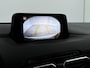 Mazda CX-5 2.5 SkyActiv-G 194 GT-M 4WD // TREKHAAK // DEALERONDERHOUDEN //