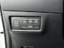 Mazda CX-5 2.5 SkyActiv-G 194 GT-M 4WD // TREKHAAK // DEALERONDERHOUDEN //