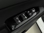 Mazda CX-5 2.5 SkyActiv-G 194 GT-M 4WD // TREKHAAK // DEALERONDERHOUDEN //