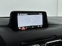 Mazda CX-5 2.5 SkyActiv-G 194 GT-M 4WD // TREKHAAK // DEALERONDERHOUDEN //