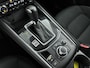Mazda CX-5 2.5 SkyActiv-G 194 GT-M 4WD // TREKHAAK // DEALERONDERHOUDEN //