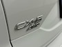 Mazda CX-5 2.5 SkyActiv-G 194 GT-M 4WD // TREKHAAK // DEALERONDERHOUDEN //