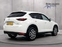 Mazda CX-5 2.5 SkyActiv-G 194 GT-M 4WD // TREKHAAK // DEALERONDERHOUDEN //