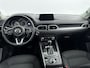 Mazda CX-5 2.5 SkyActiv-G 194 GT-M 4WD // TREKHAAK // DEALERONDERHOUDEN //