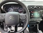 Citroën C3 Aircross 1.2T Business. Stoelverw.Carplay