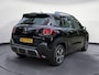 Citroën C3 Aircross 1.2T Business. Stoelverw.Carplay