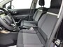 Citroën C3 Aircross 1.2T Business. Stoelverw.Carplay