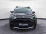 Citroën C3 Aircross 1.2T Business. Stoelverw.Carplay
