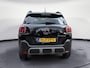 Citroën C3 Aircross 1.2T Business. Stoelverw.Carplay