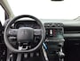 Citroën C3 Aircross 1.2T Business. Stoelverw.Carplay