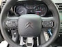 Citroën C3 Aircross 1.2T Business. Stoelverw.Carplay