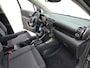 Citroën C3 Aircross 1.2T Business. Stoelverw.Carplay