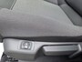 Citroën C3 Aircross 1.2T Business. Stoelverw.Carplay