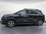 Citroën C3 Aircross 1.2T Business. Stoelverw.Carplay