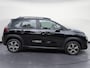 Citroën C3 Aircross 1.2T Business. Stoelverw.Carplay