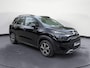 Citroën C3 Aircross 1.2T Business. Stoelverw.Carplay