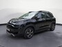 Citroën C3 Aircross 1.2T Business. Stoelverw.Carplay