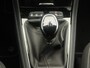 Opel Grandland X 1.2 Turbo Edition | Parkeersensoren | Navigatie | Climate control