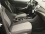 Opel Grandland X 1.2 Turbo Edition | Parkeersensoren | Navigatie | Climate control