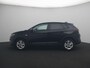 Opel Grandland X 1.2 Turbo Edition | Parkeersensoren | Navigatie | Climate control