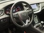 Opel Grandland X 1.2 Turbo Edition | Parkeersensoren | Navigatie | Climate control