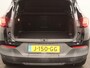 Opel Grandland X 1.2 Turbo Edition | Parkeersensoren | Navigatie | Climate control