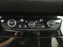 Opel Grandland X 1.2 Turbo Edition | Parkeersensoren | Navigatie | Climate control