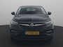 Opel Grandland X 1.2 Turbo Edition | Parkeersensoren | Navigatie | Climate control