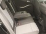 Opel Grandland X 1.2 Turbo Edition | Parkeersensoren | Navigatie | Climate control