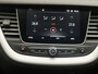 Opel Grandland X 1.2 Turbo Edition | Parkeersensoren | Navigatie | Climate control