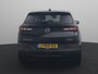 Opel Grandland X 1.2 Turbo Edition | Parkeersensoren | Navigatie | Climate control