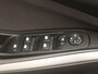Opel Grandland X 1.2 Turbo Edition | Parkeersensoren | Navigatie | Climate control