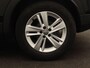 Opel Grandland X 1.2 Turbo Edition | Parkeersensoren | Navigatie | Climate control