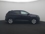Opel Grandland X 1.2 Turbo Edition | Parkeersensoren | Navigatie | Climate control
