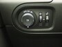 Opel Grandland X 1.2 Turbo Edition | Parkeersensoren | Navigatie | Climate control