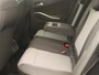 Opel Grandland X 1.2 Turbo Edition | Parkeersensoren | Navigatie | Climate control