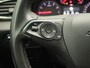 Opel Grandland X 1.2 Turbo Edition | Parkeersensoren | Navigatie | Climate control