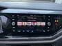 Volkswagen Polo 1.0 TSI Highline