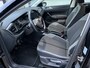 Volkswagen Polo 1.0 TSI Highline