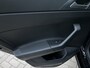 Volkswagen Polo 1.0 TSI Highline