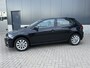 Volkswagen Polo 1.0 TSI Highline
