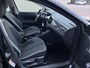 Volkswagen Polo 1.0 TSI Highline